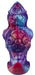 Plug Ballytak 12 x 6cm