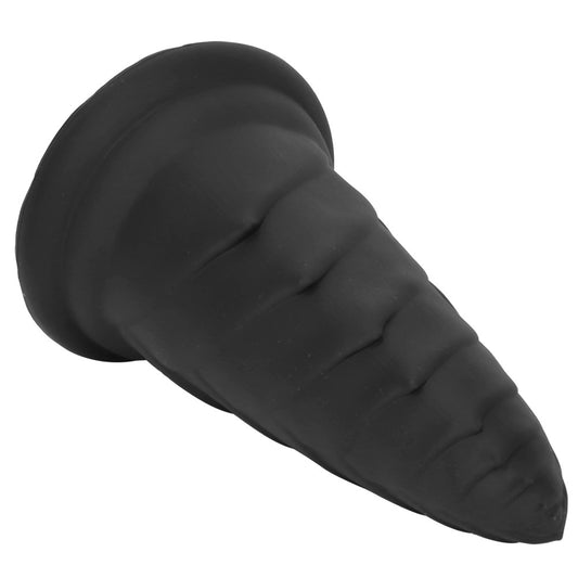Plug Bam Boom L 17 x 8 cm