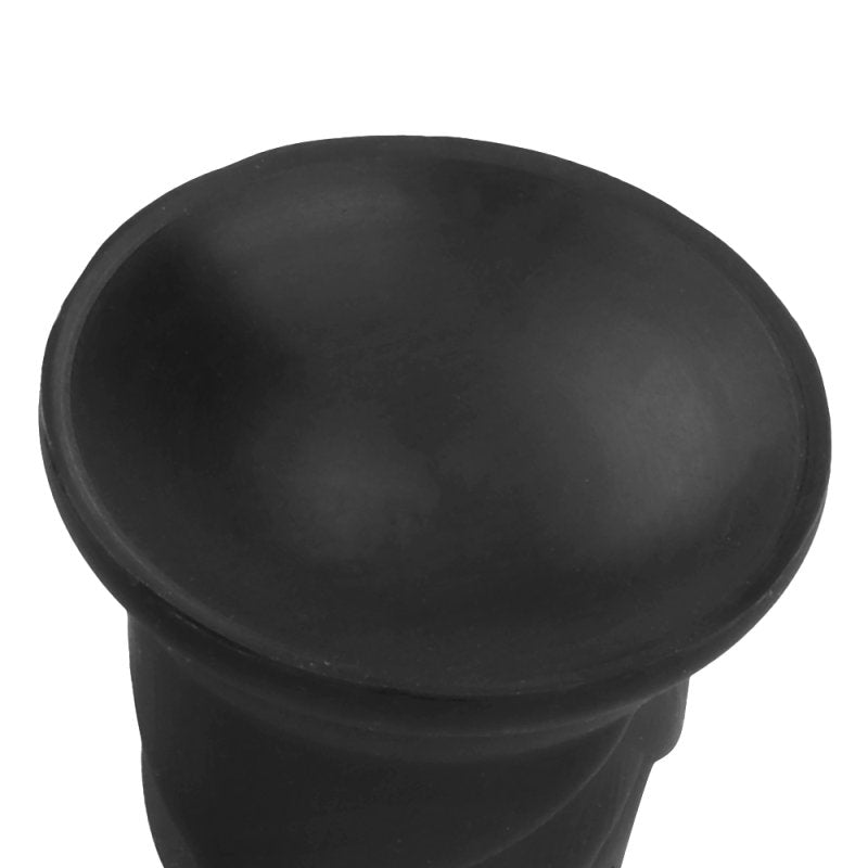 Plug Bam Boom M 15 x 7cm
