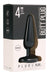 Plug Basic 9.5 x 3.2cm