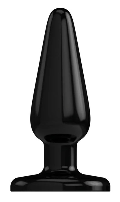 Plug Basic 9.5 x 3.2cm