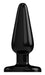 Plug Basic 9.5 x 3.2cm