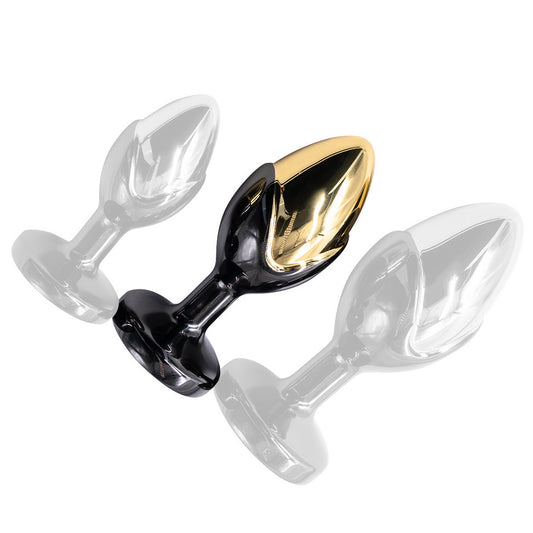 Plug Biflower M 8 x 3.4cm