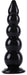 Plug Big Butt Balls 35 x 9.5cm