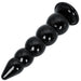 Plug Big Butt Balls 35 x 9.5cm