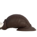 Plug Bigbody L 22 x 11.7cm