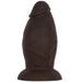 Plug Bigbody M 19 x 10cm