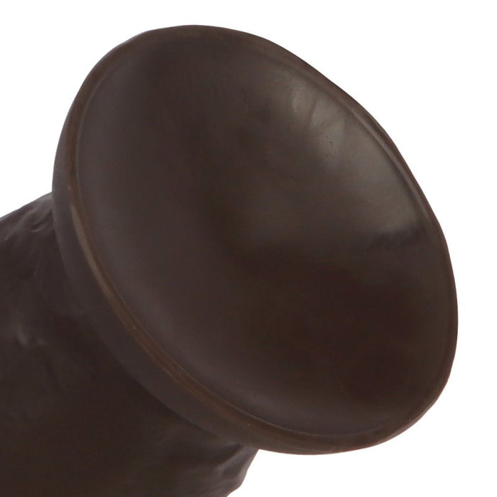 Plug Bigbody M 19 x 10cm