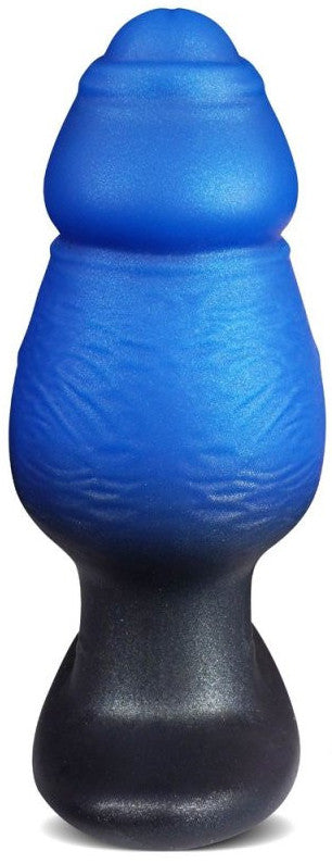 Plug Bigdick 13 x 5.7cm
