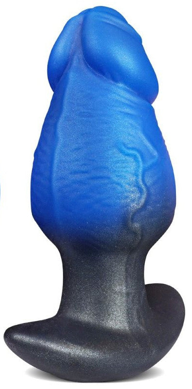 Plug Bigdick 13 x 5.7cm
