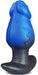 Plug Bigdick 13 x 5.7cm