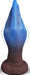 Plug Bihand18 x 5.8cm