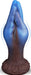 Plug Bihand18 x 5.8cm