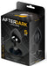 Plug Bijou AfterDark S 6 x 2.7cm Noir