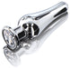 Plug Bijou anal Diamond Bum M 10 x 3.4cm