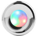 Plug Bijou Light Colour L 9 x 4 cm