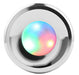 Plug bijou Light Colour S 6 x 2.7 cm