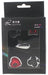 Plug Bijou Poker Up 6 x 2.7cm