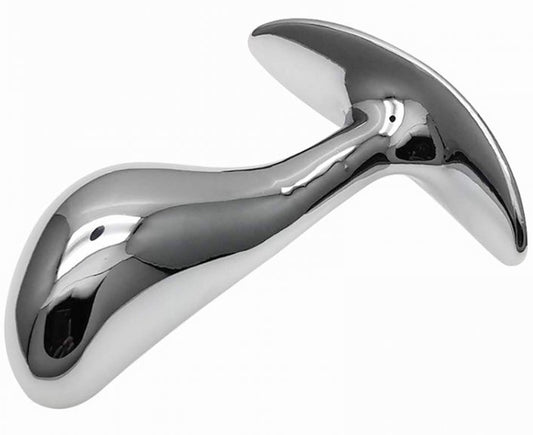 Plug Bijou Stim Point G L 9.5 x 3.5 cm