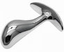 Plug Bijou Stim Point G L 9.5 x 3.5 cm