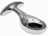 Plug Bijou Stim Point G L 9.5 x 3.5 cm