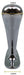 Plug Bijou Stim Point G L 9.5 x 3.5 cm