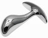 Plug Bijou Stim Point G M 9 x 3 cm
