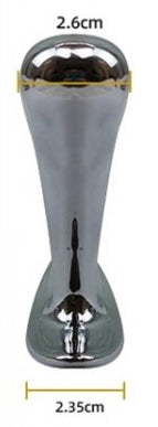 Plug Bijou Stim point G S 6.5 x 2.4 cm