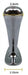 Plug Bijou Stim point G S 6.5 x 2.4 cm