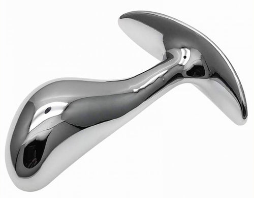 Plug Bijou Stim point G S 6.5 x 2.4 cm