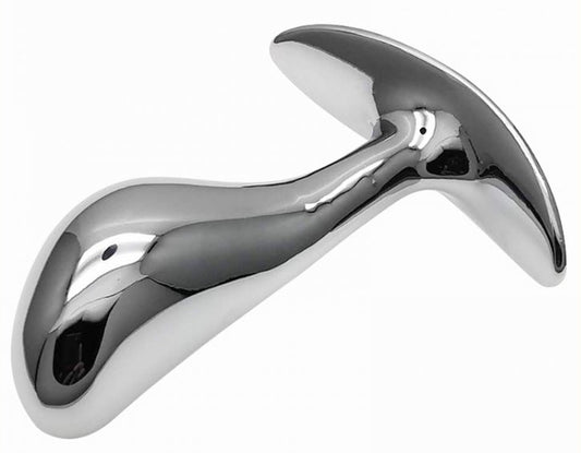 Plug Bijou Stim point G S 6.5 x 2.4 cm