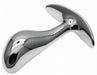 Plug Bijou Stim point G S 6.5 x 2.4 cm