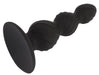 Plug Bolfi Black Mont 13 x 4cm
