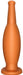 Plug Bottle L 27 x 7 cm