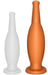 Plug Bottle L 27 x 7 cm