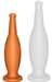 Plug Bottle M 22 x 6 cm