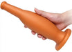 Plug Bottle M 22 x 6 cm