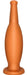 Plug Bottle M 22 x 6 cm