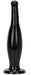 Plug Bottle M 28 x 6cm