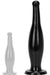 Plug Bottle M 28 x 6cm
