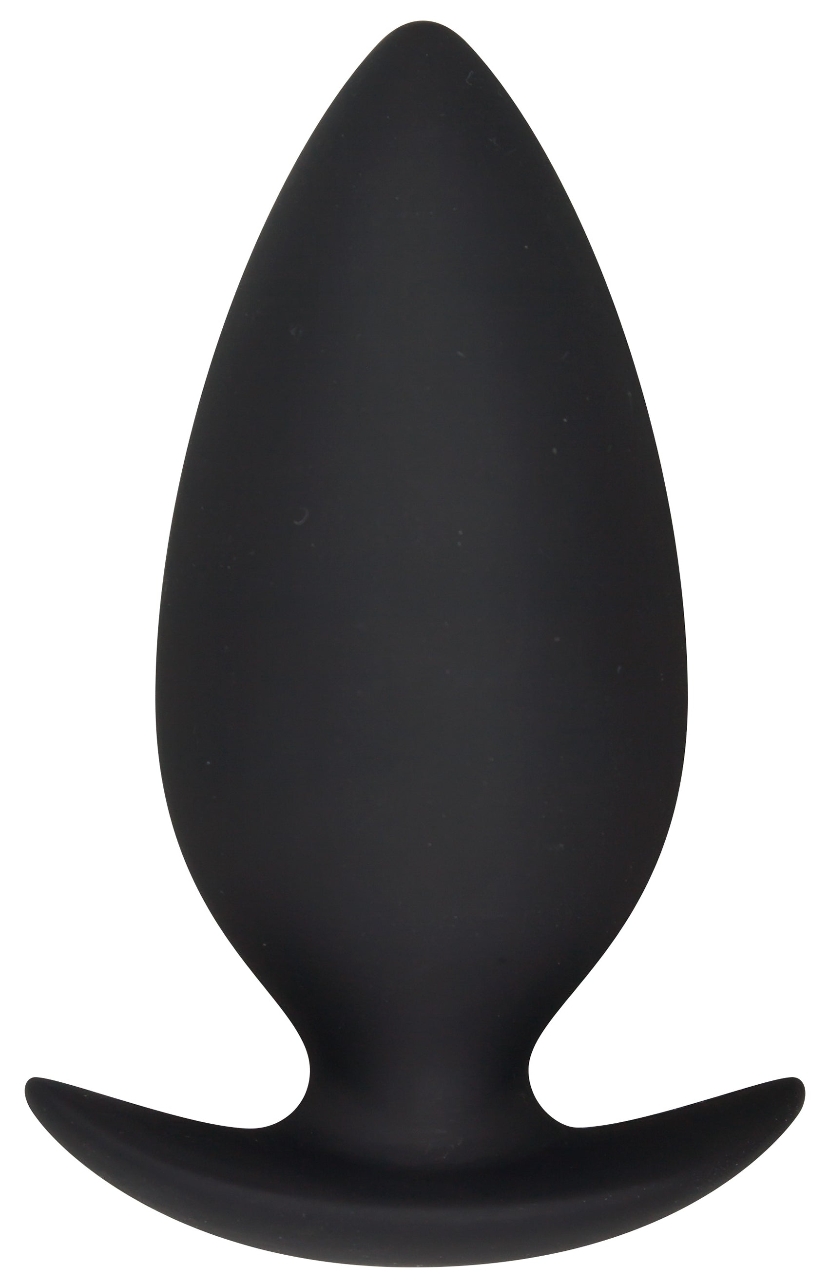 Plug Bubble Butt Expert 10 x 4.5 cm