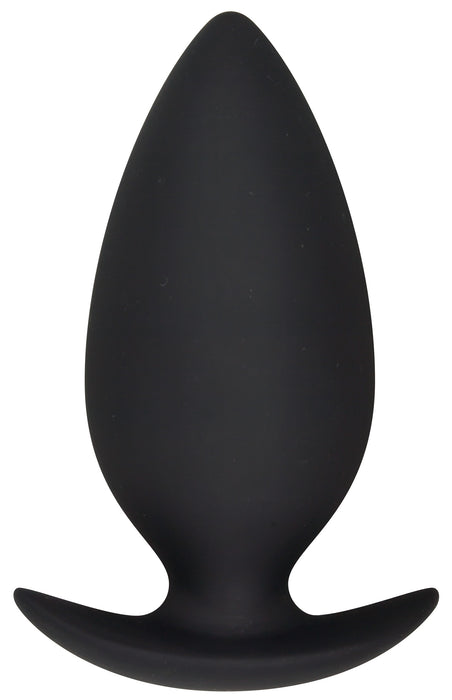 Plug Bubble Butt Expert 10 x 4.5 cm