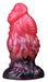 Plug Bubdick 12 x 6cm