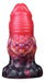 Plug Bubdick 12 x 6cm
