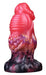 Plug Bubdick 12 x 6cm
