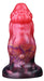 Plug Bubdick 12 x 6cm