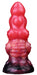 Plug Bubletak 12 x 5cm