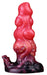 Plug Bubletak 12 x 5cm