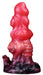 Plug Bubletak 12 x 5cm
