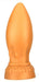 Plug Bud L 20 x 8.5cm